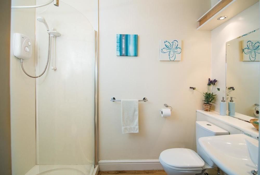 אברדין Abbotswell Guesthouse מראה חיצוני תמונה